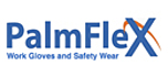 PalmFlex